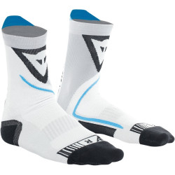 Calzini Dainese Dry Mid - Codice sconto -??%