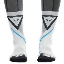 DAINESE DRY MID SOCKS