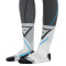 DAINESE DRY MID SOCKS