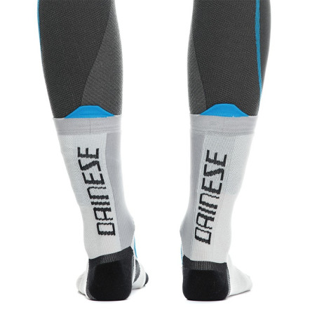 DAINESE DRY MID SOCKS