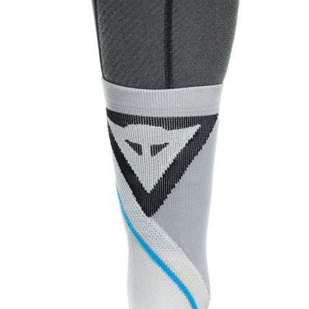 DAINESE DRY MID SOCKS