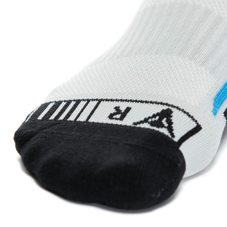 DAINESE DRY MID SOCKS