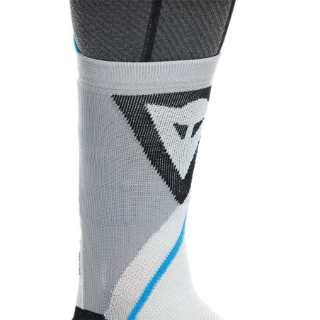 DAINESE DRY MID SOCKS