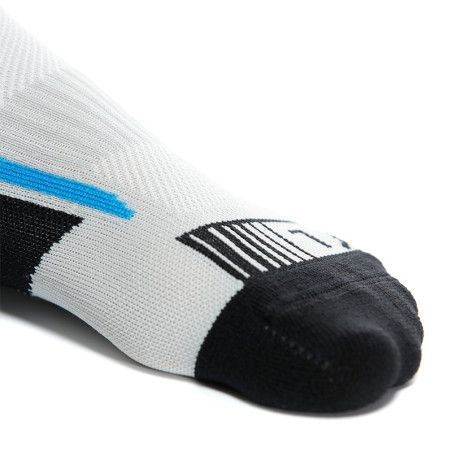 DAINESE DRY MID SOCKS