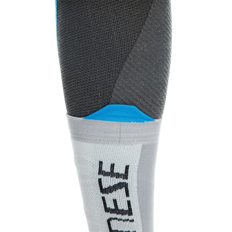 DAINESE DRY MID SOCKS