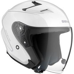 Casco aperto Sena Outstar -??%