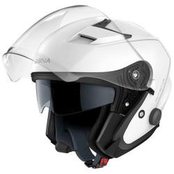 Casco aperto Sena Outstar -??%