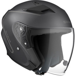 Casco aperto Sena Outstar -??%