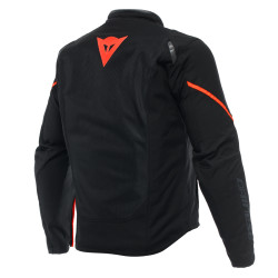 Giacca Airbag Dainese Smart Jacket LS Sport -??%