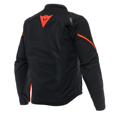 DAINESE SMART JACKET LS SPORT