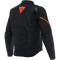 DAINESE SMART JACKET LS SPORT