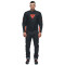 DAINESE SMART JACKET LS SPORT