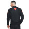 DAINESE SMART JACKET LS SPORT