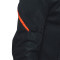 DAINESE SMART JACKET LS SPORT