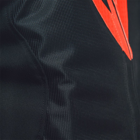 DAINESE SMART JACKET LS SPORT