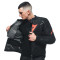 DAINESE SMART JACKET LS SPORT