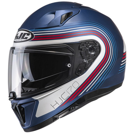 HJC I70 Surf Integralhelm -??%