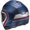 HJC I70 Surf Integralhelm -??%