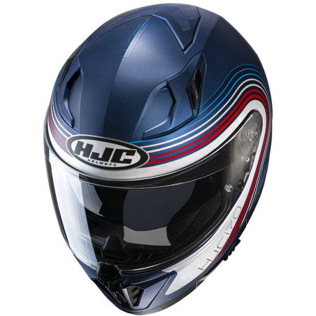 HJC I70 Surf Integralhelm -??%