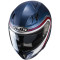 HJC I70 Surf Integralhelm -??%