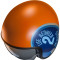 Casco aperto HJC V30 Harvey -??%