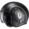 Casco aperto HJC V30 Harvey -??%