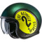 Casco aperto HJC V30 Harvey -??%