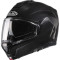 HJC I100 SOLID - Model BLACK