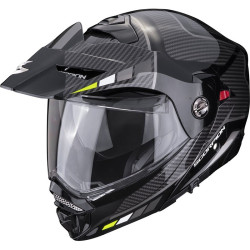 Casco moto apribile Adventure Scorpion ADX-2 Camino -??%