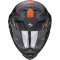 Modularer Adventure-Helm Scorpion ADX-2 Camino -??%