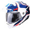 Modularer Adventure-Helm Scorpion ADX-2 Camino -??%