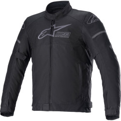 Alpinestars MM93 Austin V2 Wasserdichte Textiljacke -??%