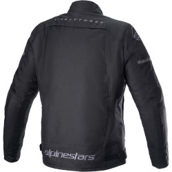 Alpinestars MM93 Austin V2 Wasserdichte Textiljacke -??%