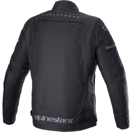 ALPINESTARS MM93 AUSTIN V2 WATERPROOF