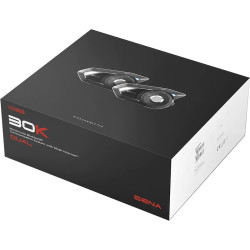 SENA 30K HD DUO