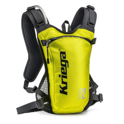 Kriega Hydro-2 Trinkrucksack -??%