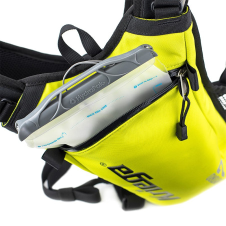 KRIEGA HYDRO-2 HYDRATION PACK