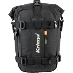 Kriega US-5 Drypack Motorradtasche -??%