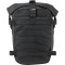 KRIEGA US-5 DRYPACK