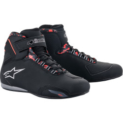 Alpinestars Sektor wasserdichte Schuhe ▶️ [-??%]