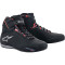 Alpinestars Sektor wasserdichte Schuhe ▶️ [-??%]