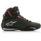 ALPINESTARS SEKTOR WATERPROOF