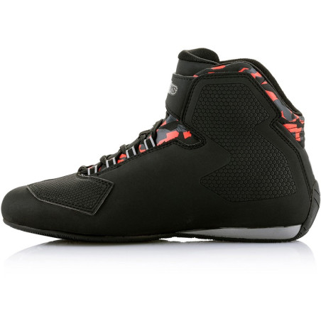 Alpinestars Sektor wasserdichte Schuhe ▶️ [-??%]