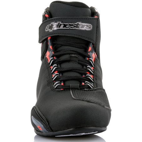 ALPINESTARS SEKTOR WATERPROOF