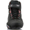 Alpinestars Sektor wasserdichte Schuhe ▶️ [-??%]