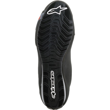 Alpinestars Sektor wasserdichte Schuhe ▶️ [-??%]