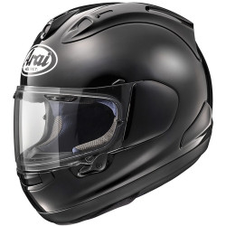 Arai RX-7V Evo Monocolor Integralhelm -??%