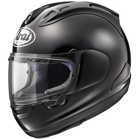 ARAI RX-7V EVO MONOCOLOR