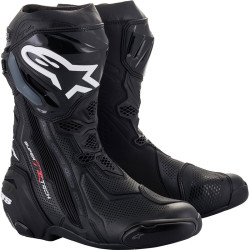 ALPINESTARS SUPERTECH R VENTED