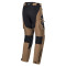 Pantaloni Alpinestars Venture XT Over Boot -??%